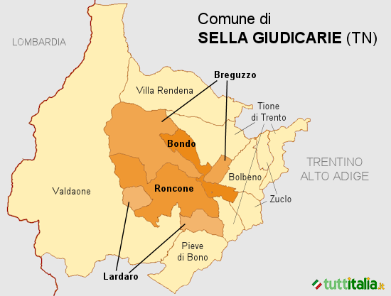 comune-di-sella-giudicarie.png