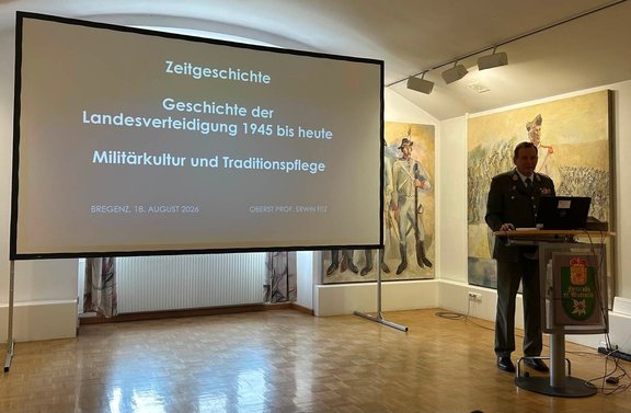 Bild_Info_8.jpg