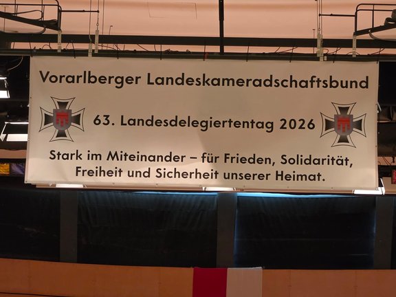 6.JPG  