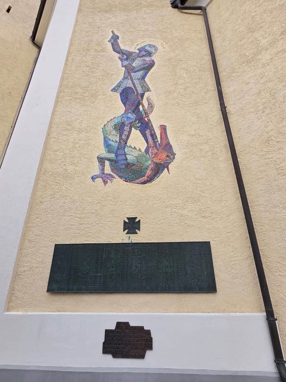 4.jpeg