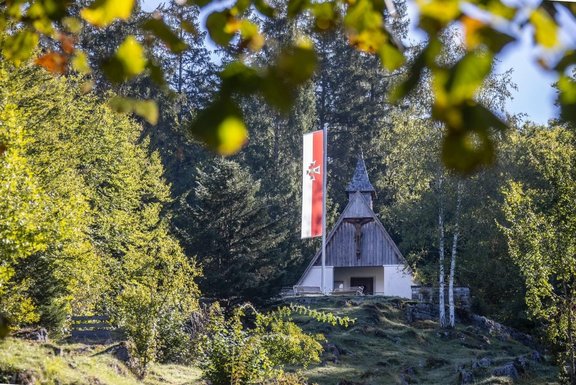 Ölberg.jpg