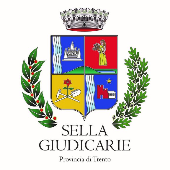 Comune-di-Sella-Giudicarie.jpg