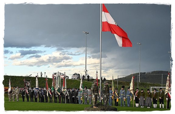 IMG_6808.JPG  