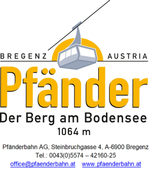 Logo-Pfänderbahn3.bmp
