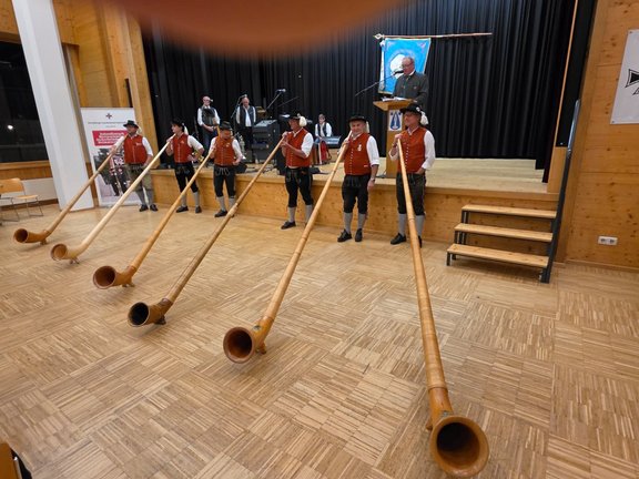 50336d66-ad8c-4b61-ad5f-d26af3c36fbf.JPG