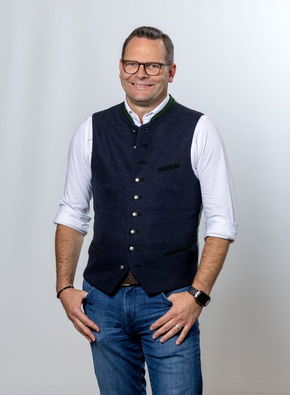 AndreEckart2026.jpg