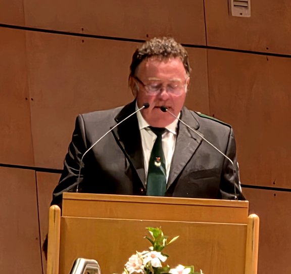 15.JPG  