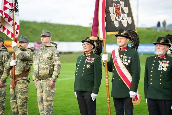 IMG_6825.JPG  
