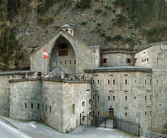 Festung_Nauders.jpg